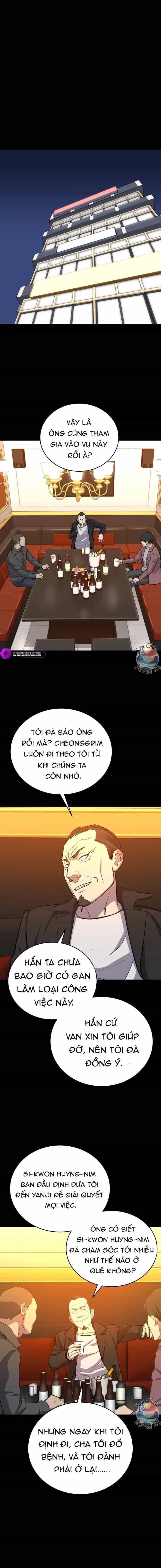 Người Vợ - Chương 13 - ảnh 9