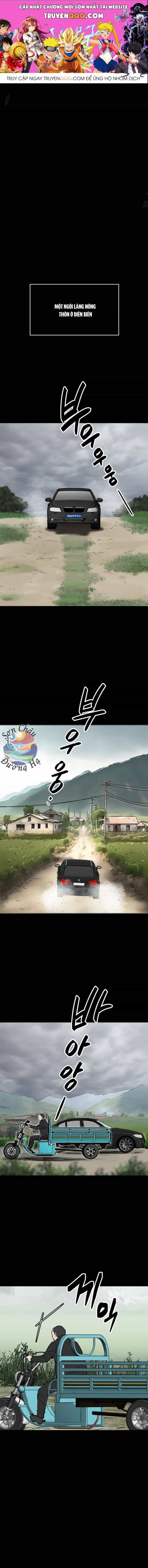 Người Vợ - Chương 3 - ảnh 1