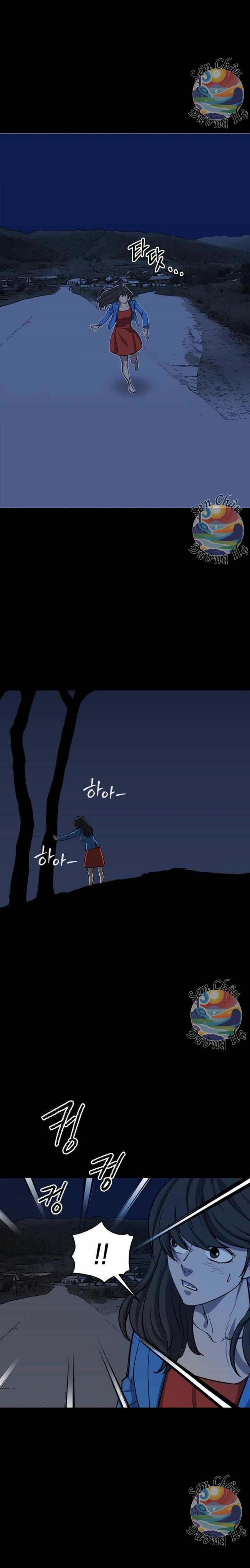 Người Vợ - Chương 4 - ảnh 2