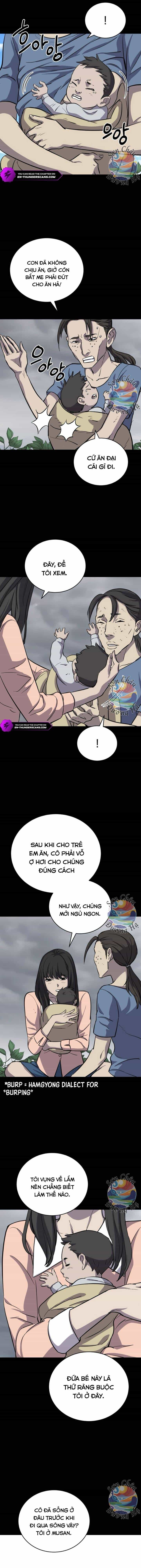 Người Vợ - Chương 5 - ảnh 12