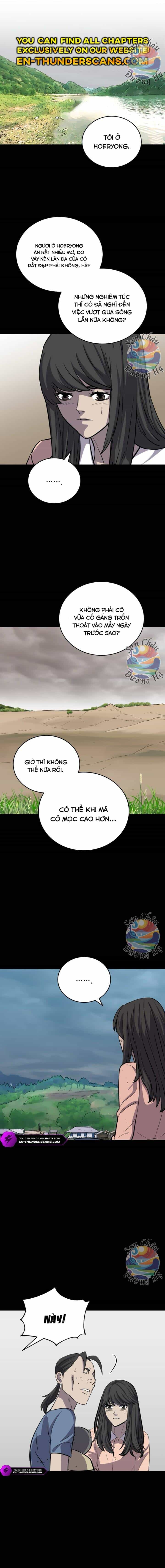 Người Vợ - Chương 5 - ảnh 13
