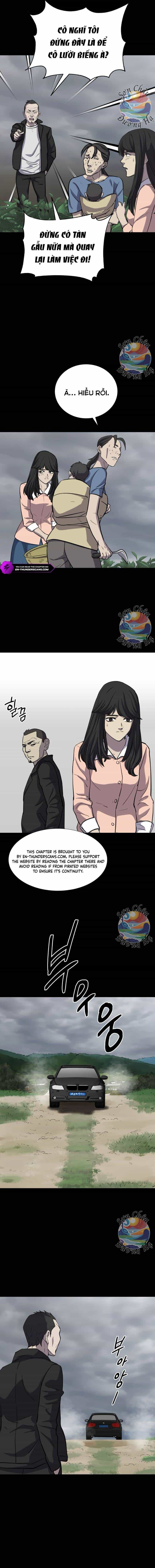 Người Vợ - Chương 5 - ảnh 14