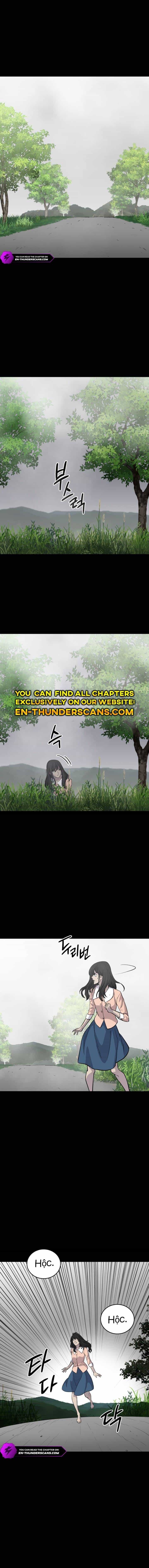 Người Vợ - Chương 6 - ảnh 10