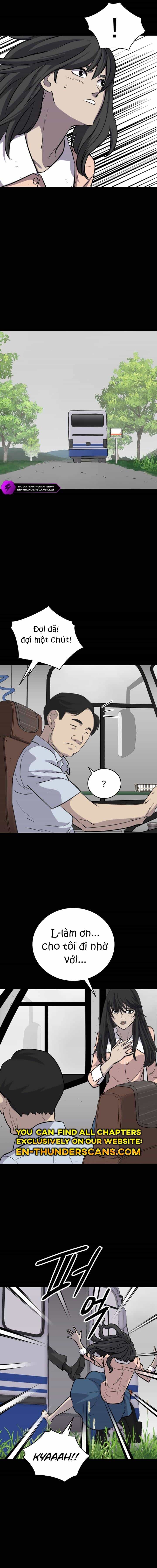 Người Vợ - Chương 6 - ảnh 11