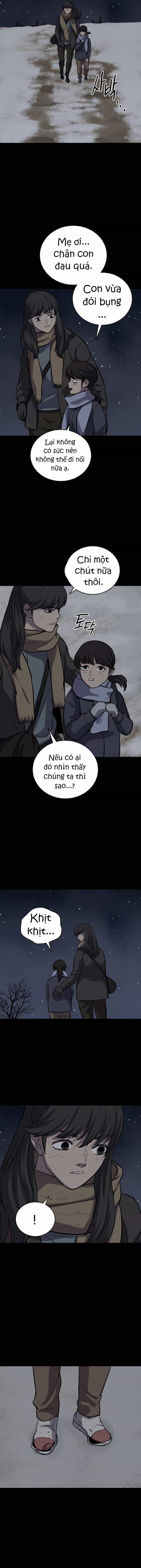 Người Vợ - Chương 7 - ảnh 3