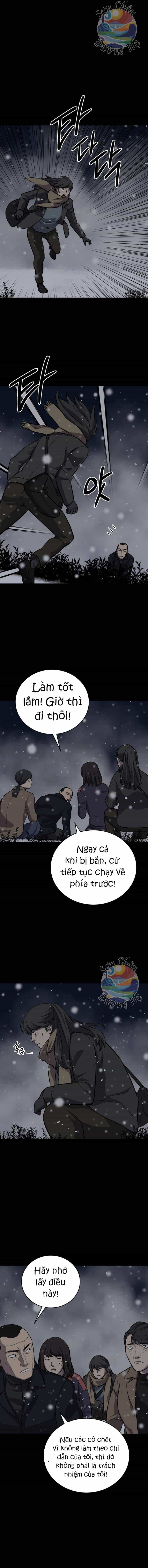 Người Vợ - Chương 8 - ảnh 8