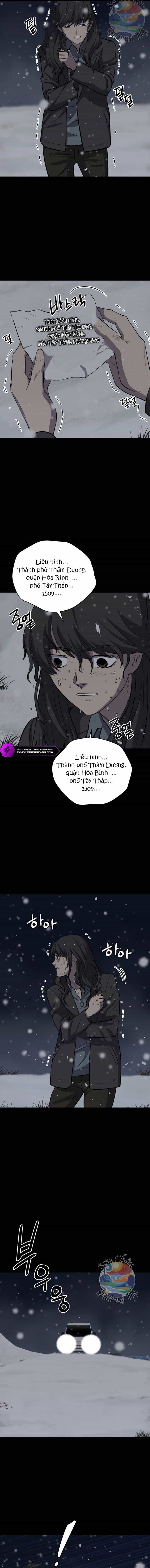 Người Vợ - Chương 9 - ảnh 2