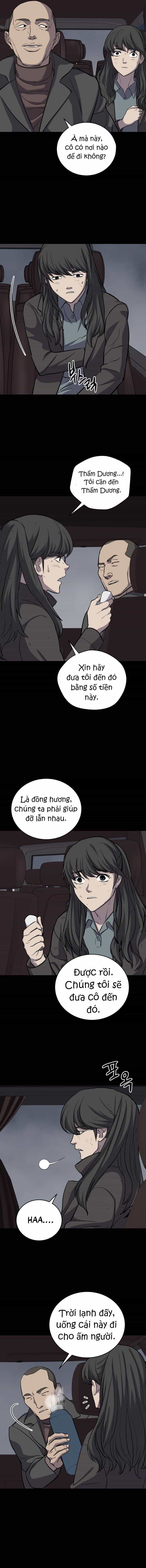 Người Vợ - Chương 9 - ảnh 6