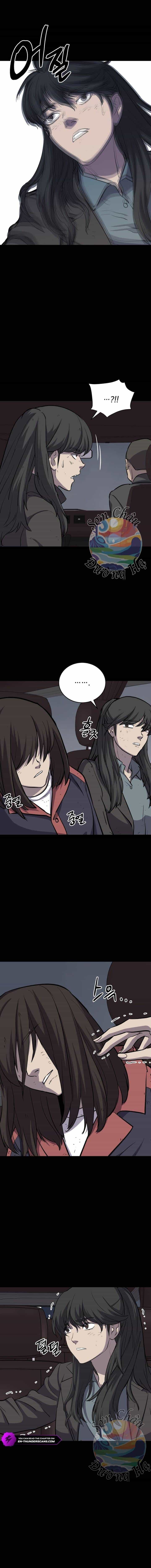 Người Vợ - Chương 9 - ảnh 9