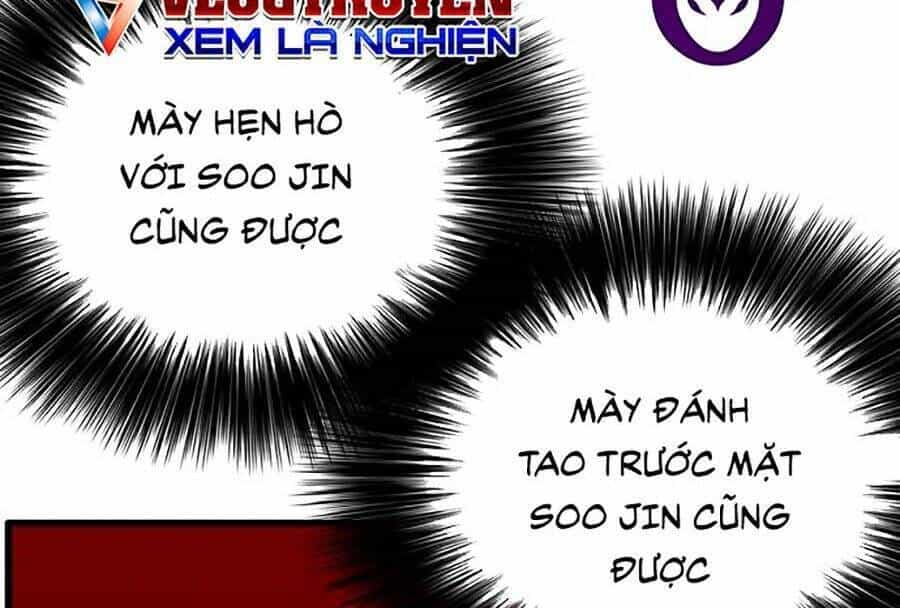 Người Xấu - Chương 9 - ảnh 110