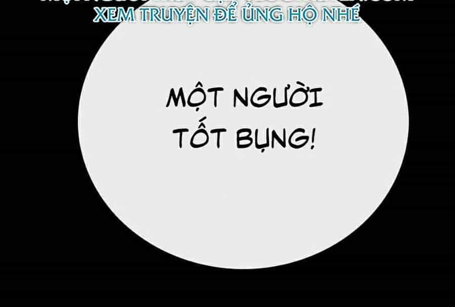 Người Xấu - Chương 9 - ảnh 122