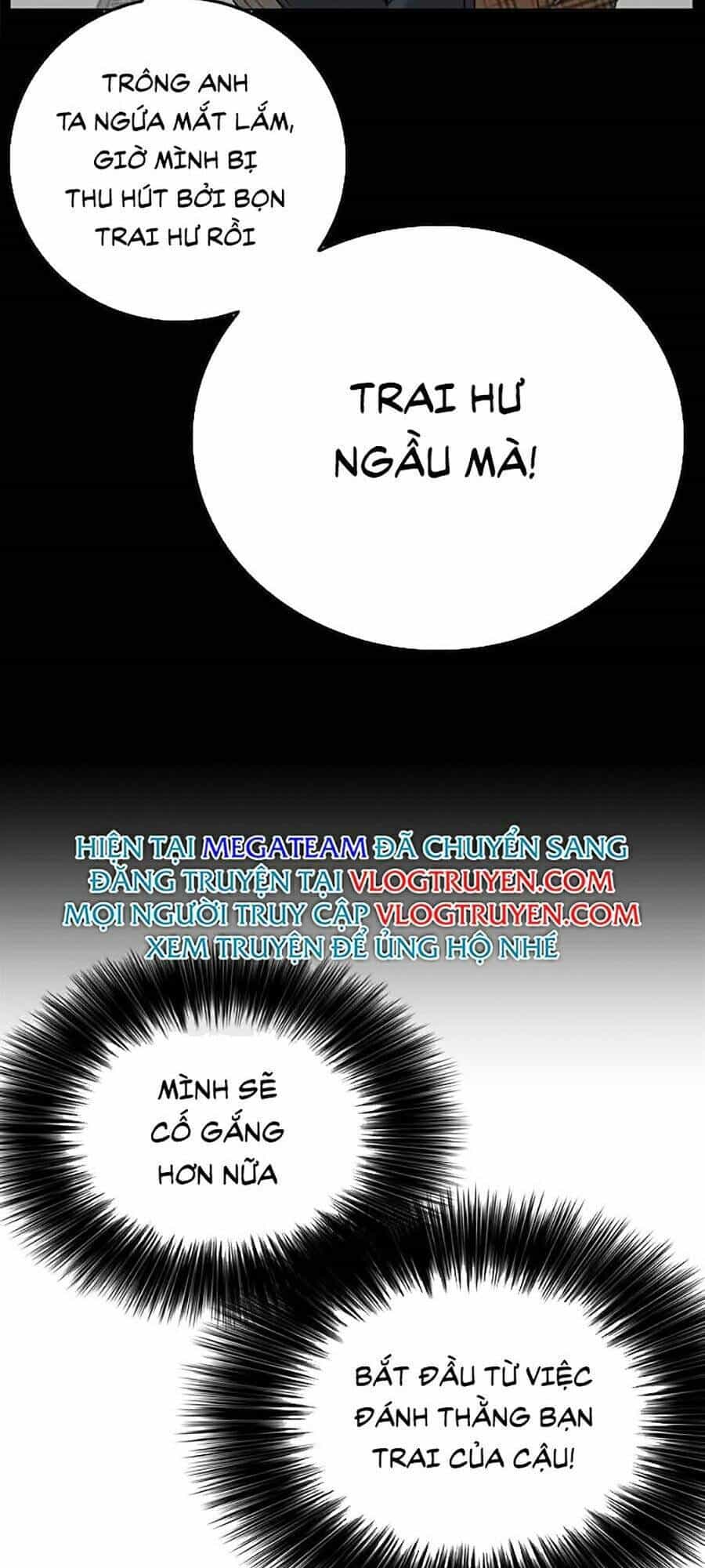 Người Xấu - Chương 9 - ảnh 125