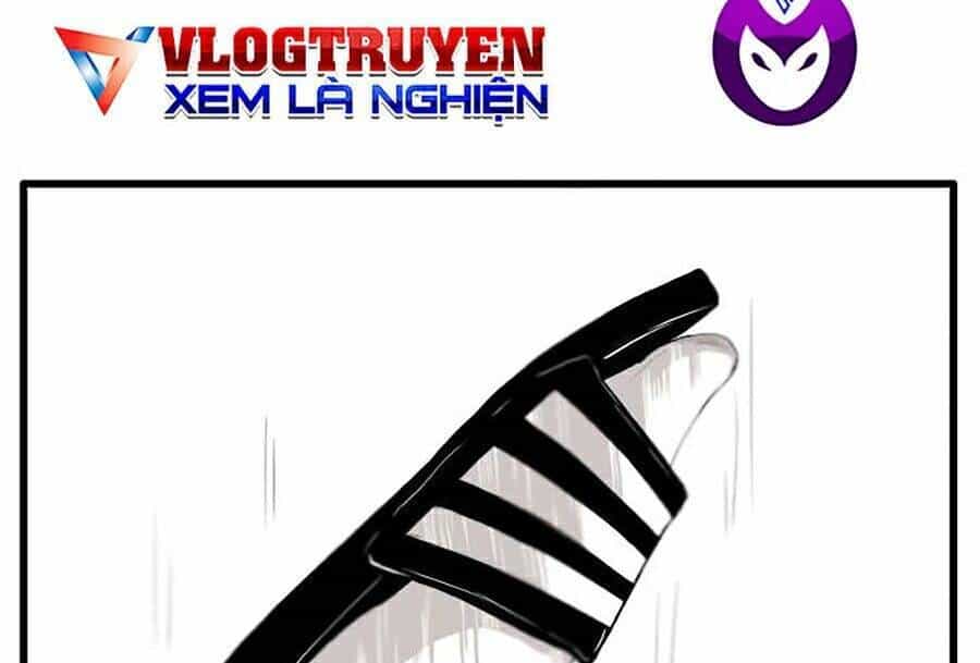 Người Xấu - Chương 9 - ảnh 132