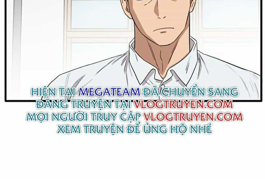 Người Xấu - Chương 9 - ảnh 144
