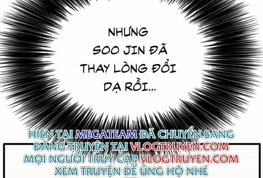 Người Xấu - Chương 9 - ảnh 46
