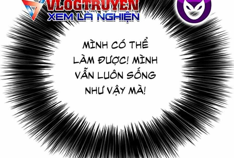 Người Xấu - Chương 9 - ảnh 50