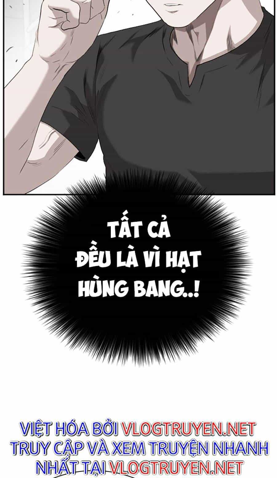 Người Xấu - Chương 98 - ảnh 71