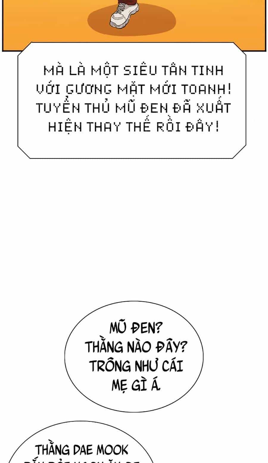 Người Xấu - Chương 98 - ảnh 75