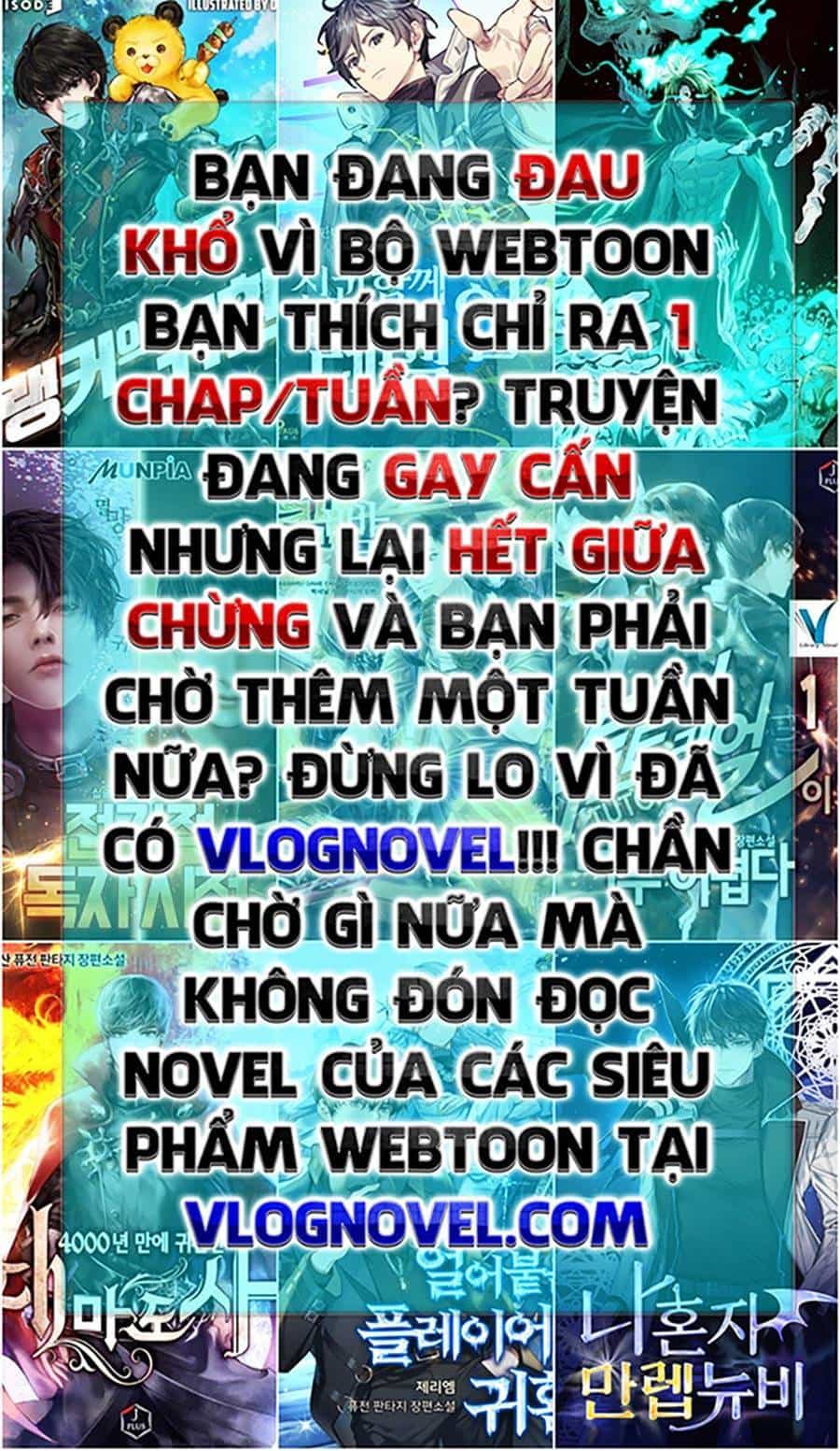 Người Xấu - Chương 98 - ảnh 80