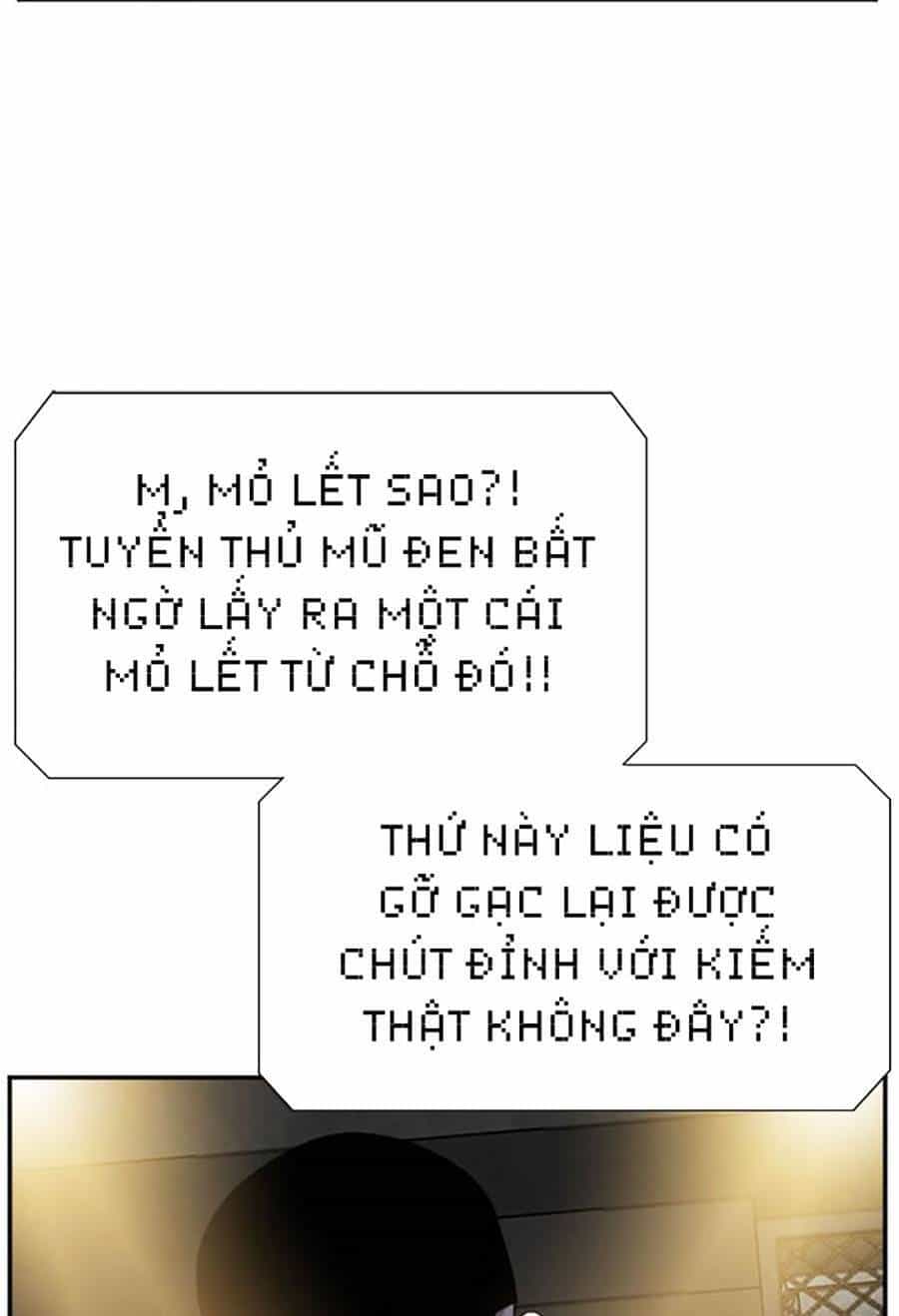 Người Xấu - Chương 98 - ảnh 91