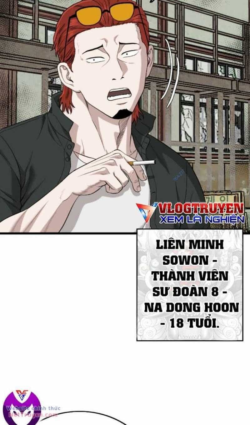 Người Xấu - Chương 98.1 - ảnh 12