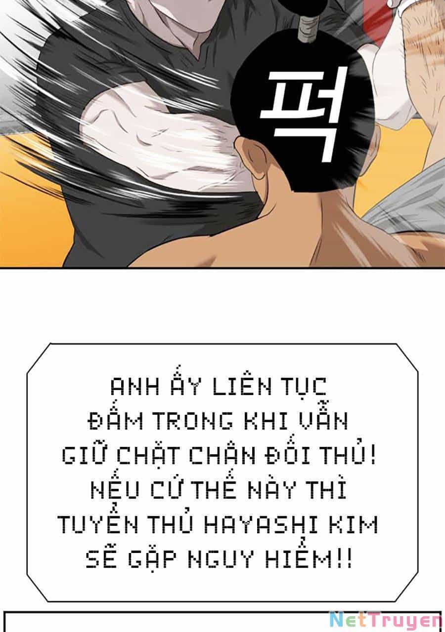 Người Xấu - Chương 99 - ảnh 103