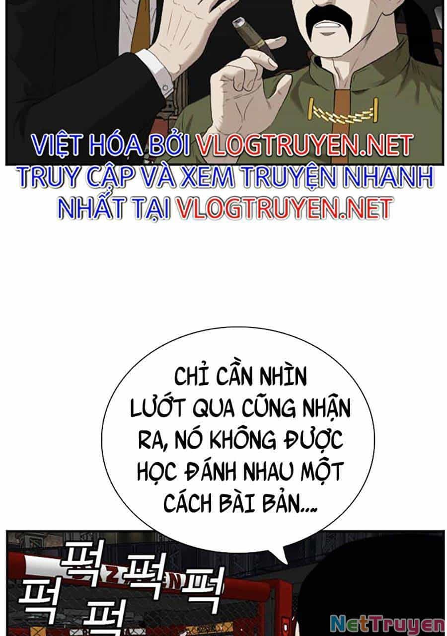 Người Xấu - Chương 99 - ảnh 108