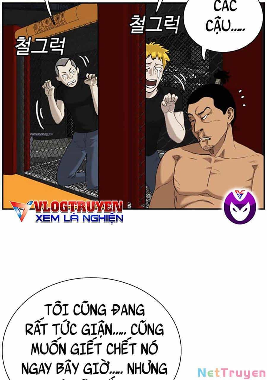 Người Xấu - Chương 99 - ảnh 118