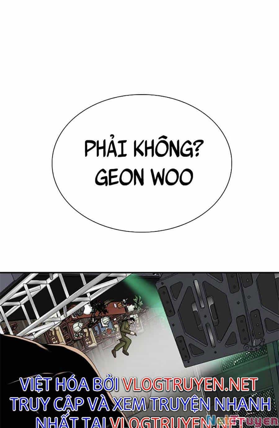 Người Xấu - Chương 99 - ảnh 133