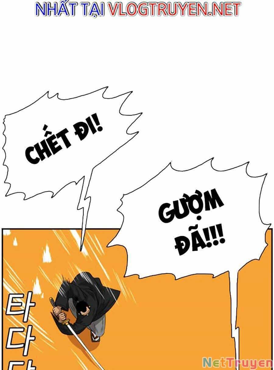Người Xấu - Chương 99 - ảnh 18