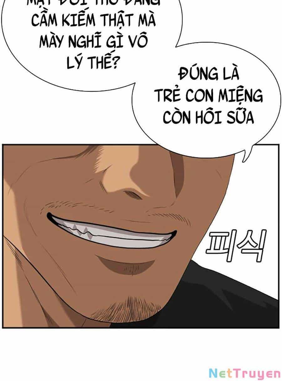 Người Xấu - Chương 99 - ảnh 26