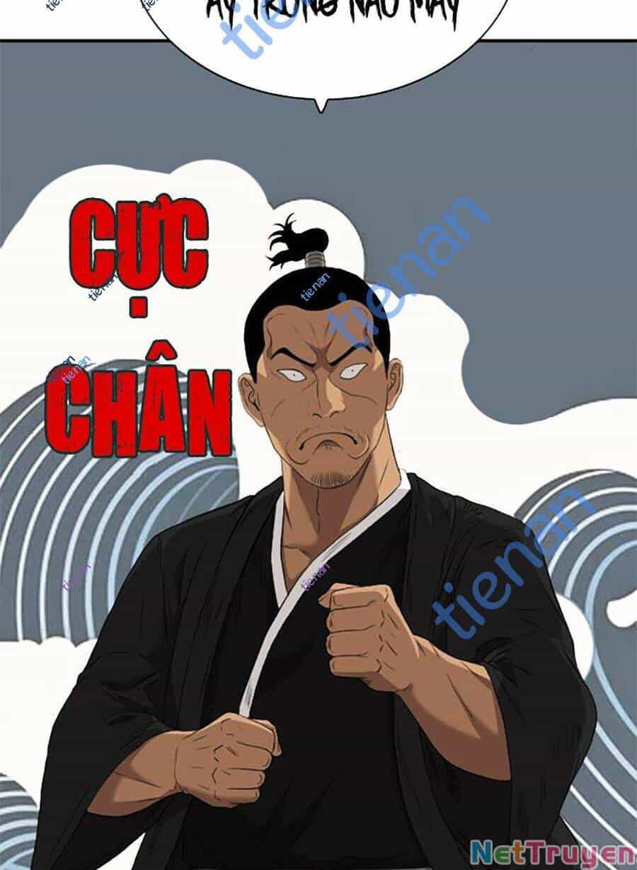 Người Xấu - Chương 99 - ảnh 34