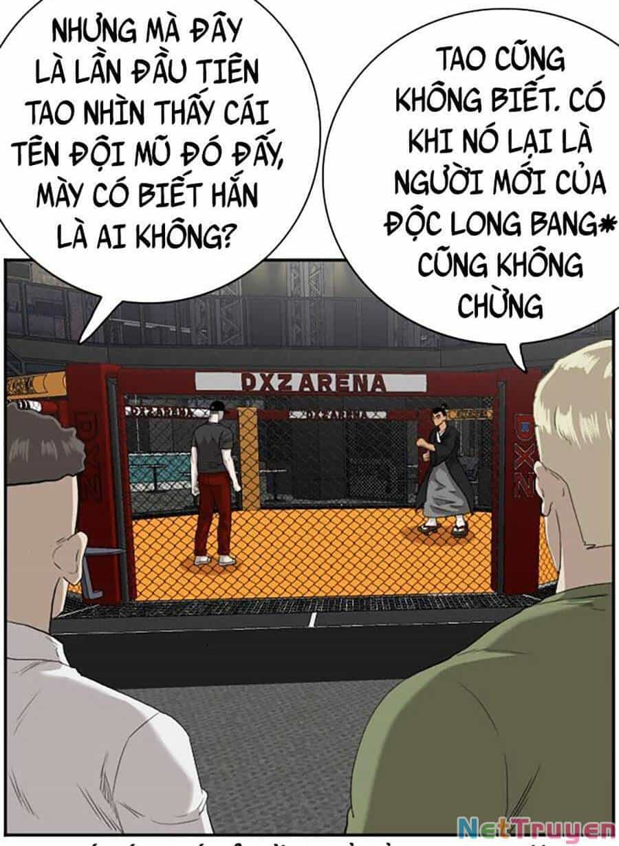 Người Xấu - Chương 99 - ảnh 38