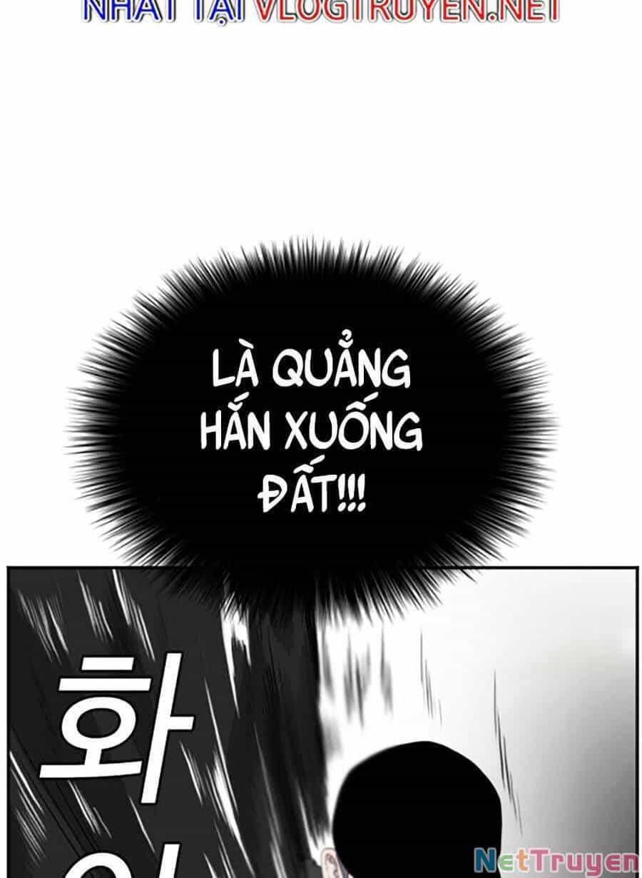 Người Xấu - Chương 99 - ảnh 48