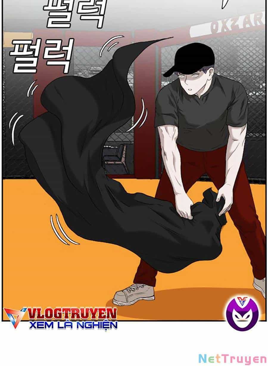 Người Xấu - Chương 99 - ảnh 51