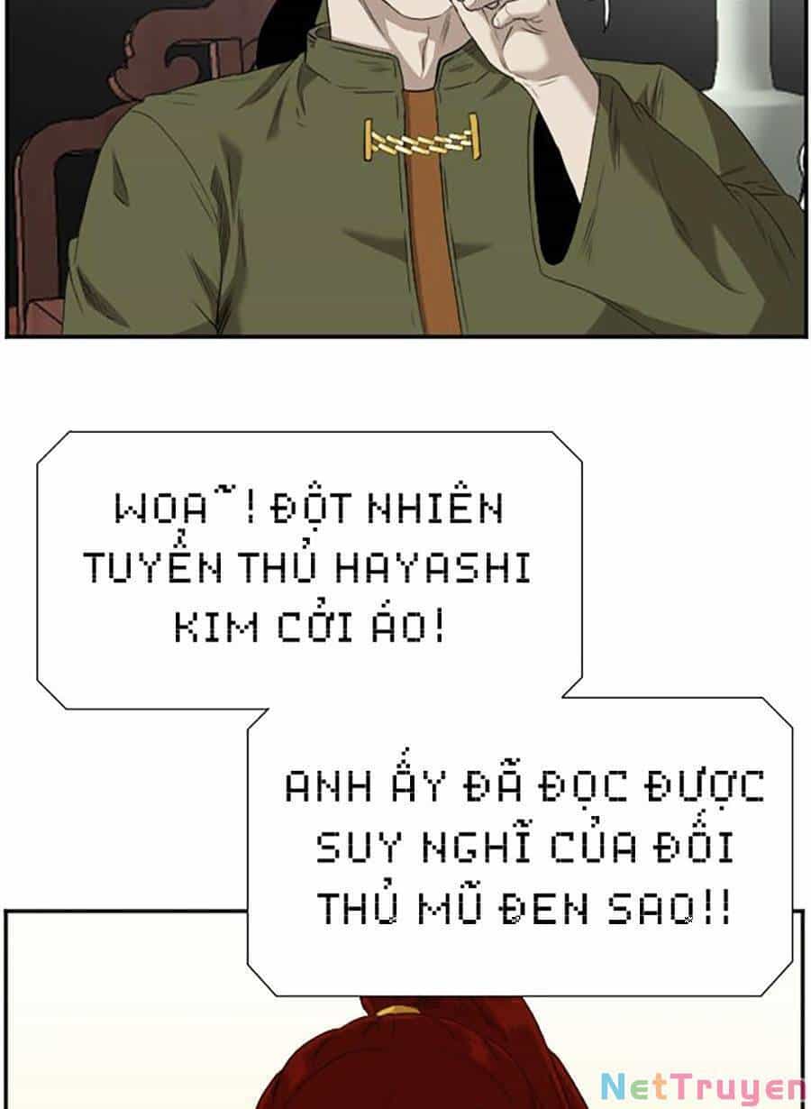 Người Xấu - Chương 99 - ảnh 57