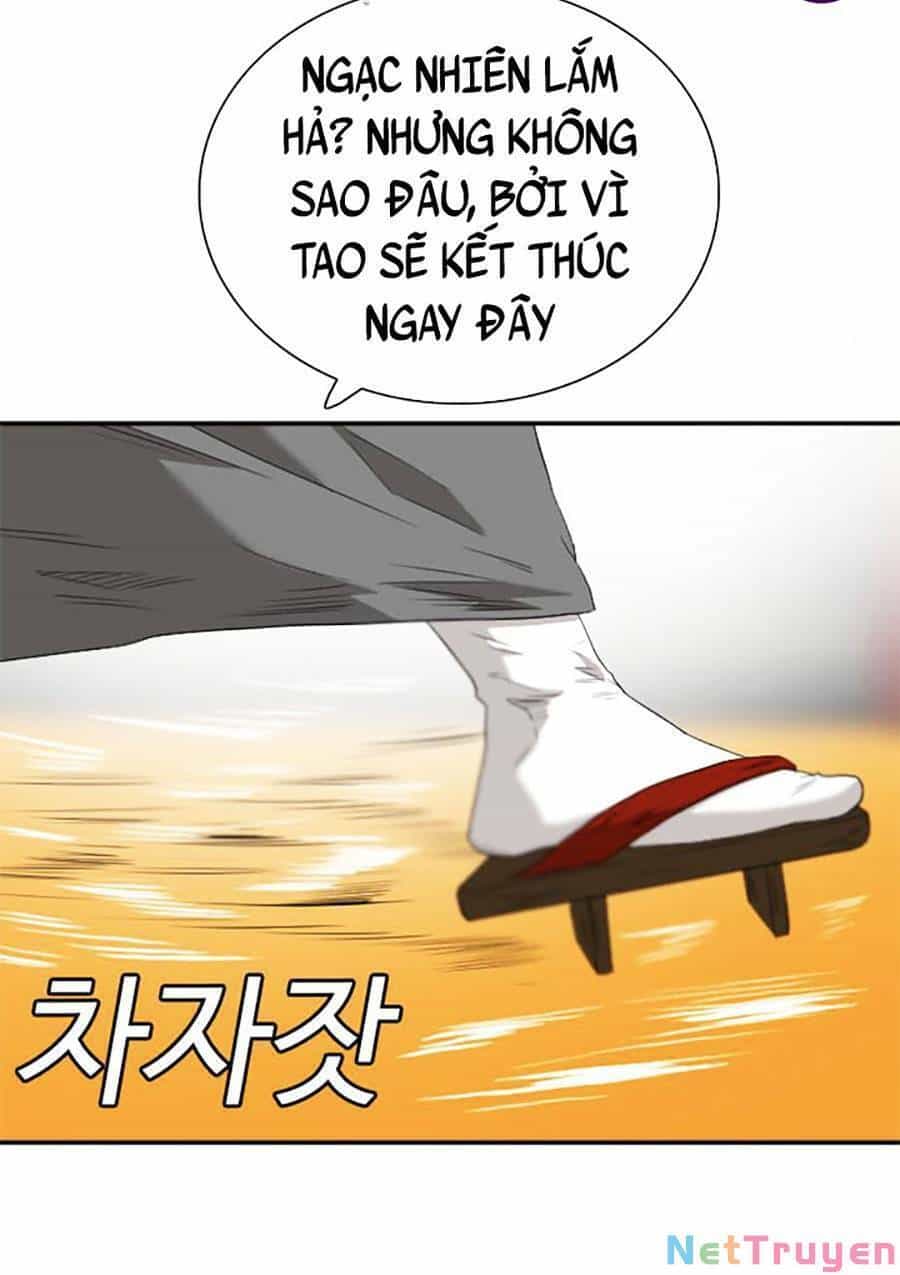Người Xấu - Chương 99 - ảnh 65