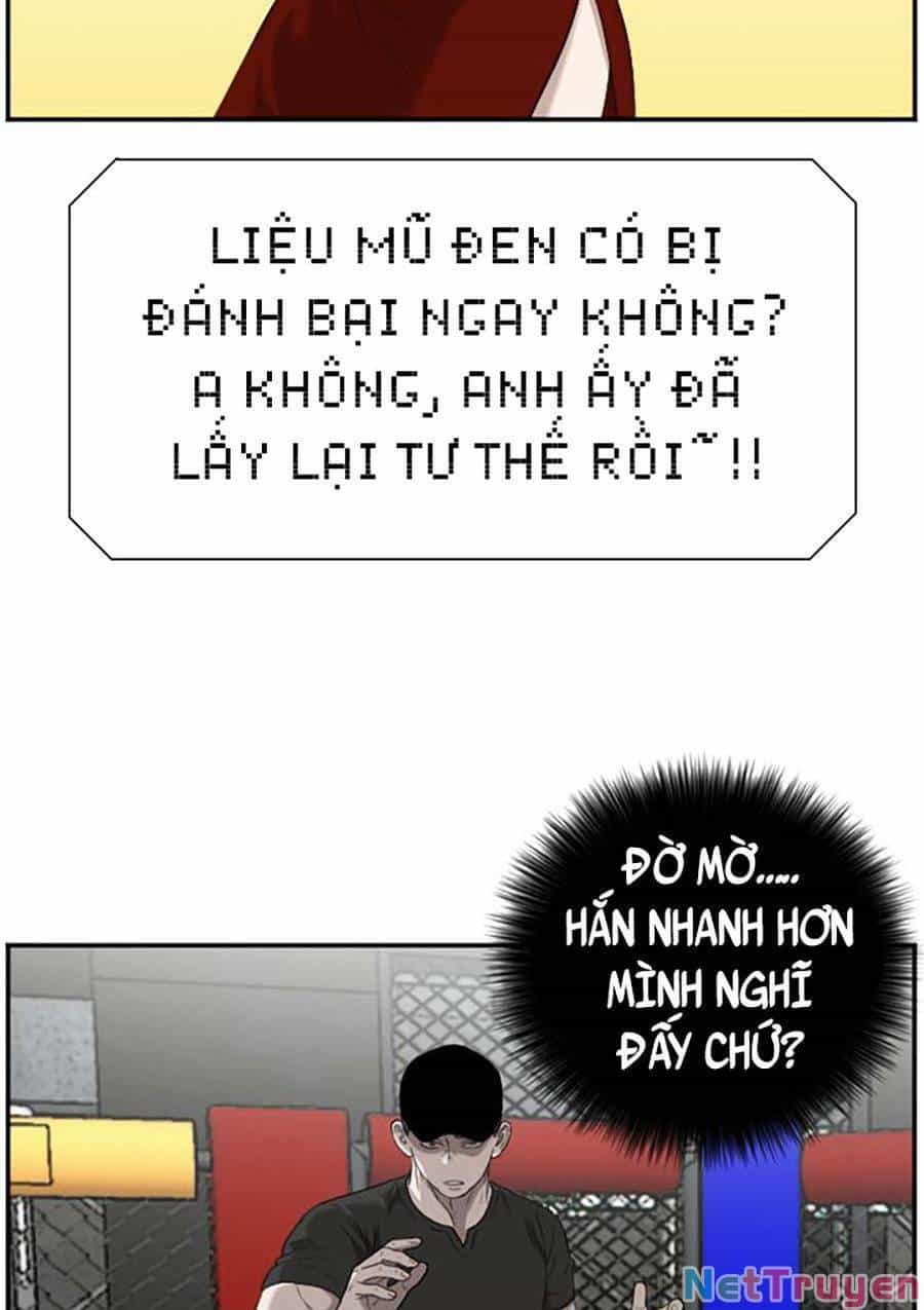 Người Xấu - Chương 99 - ảnh 71