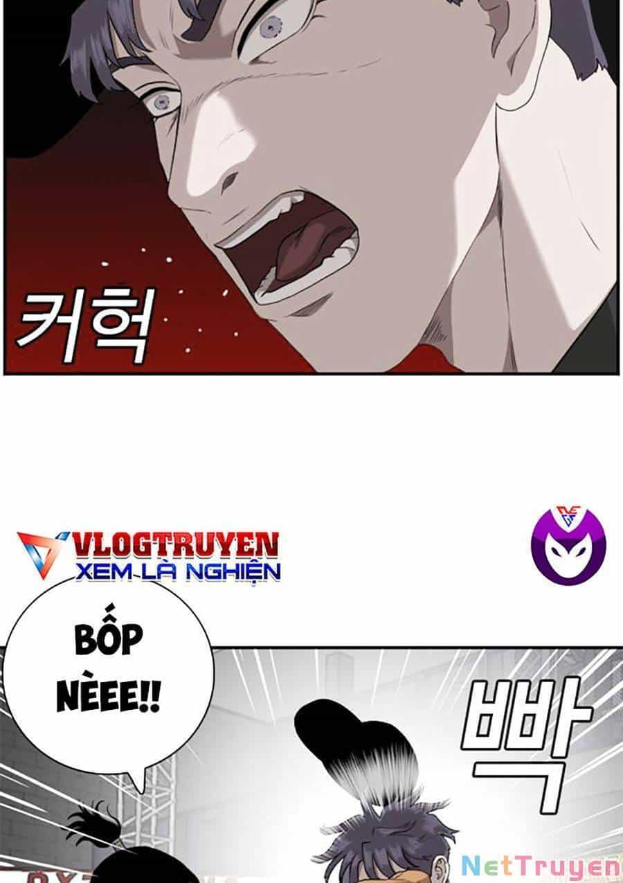Người Xấu - Chương 99 - ảnh 81