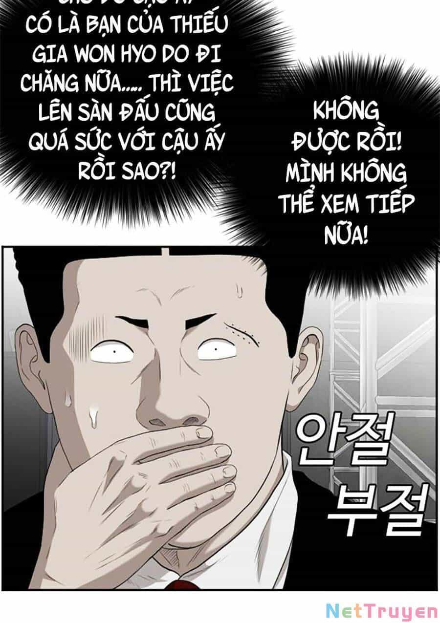 Người Xấu - Chương 99 - ảnh 84