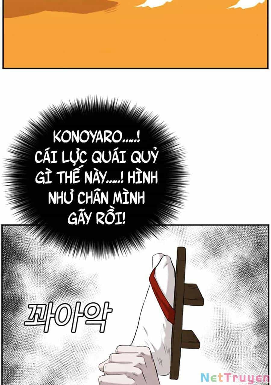 Người Xấu - Chương 99 - ảnh 98