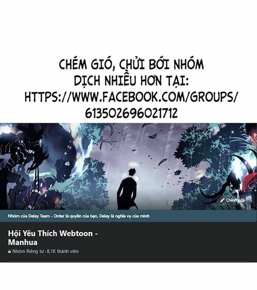 Người Xấu - Chương 100 - ảnh 1