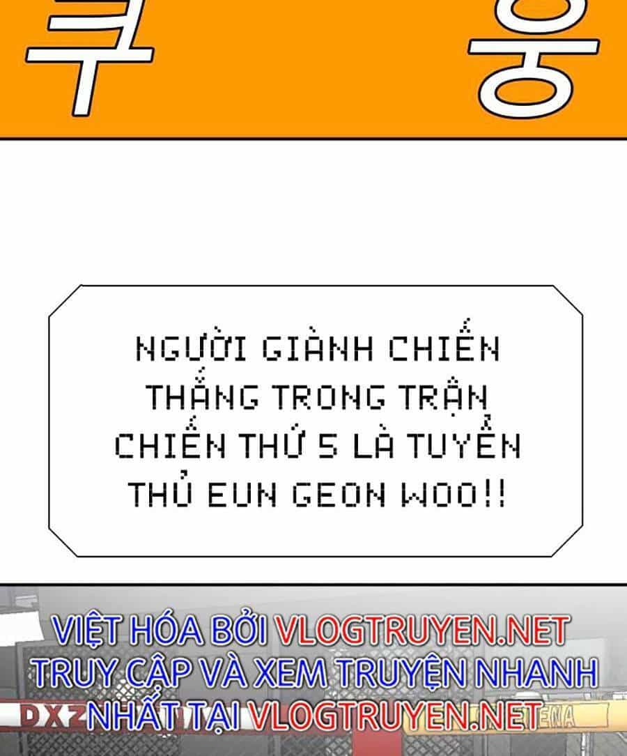 Người Xấu - Chương 100 - ảnh 128