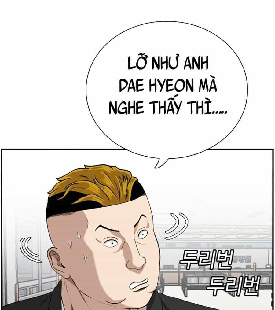 Người Xấu - Chương 100 - ảnh 13