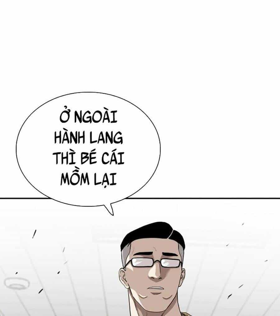 Người Xấu - Chương 100 - ảnh 20