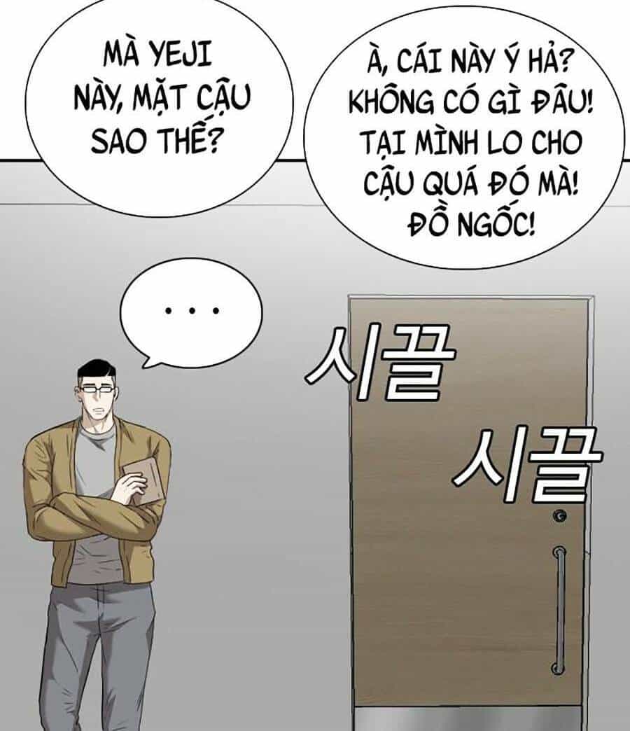 Người Xấu - Chương 100 - ảnh 38