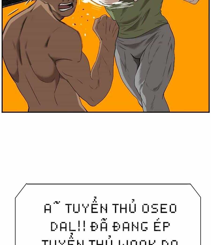 Người Xấu - Chương 100 - ảnh 46