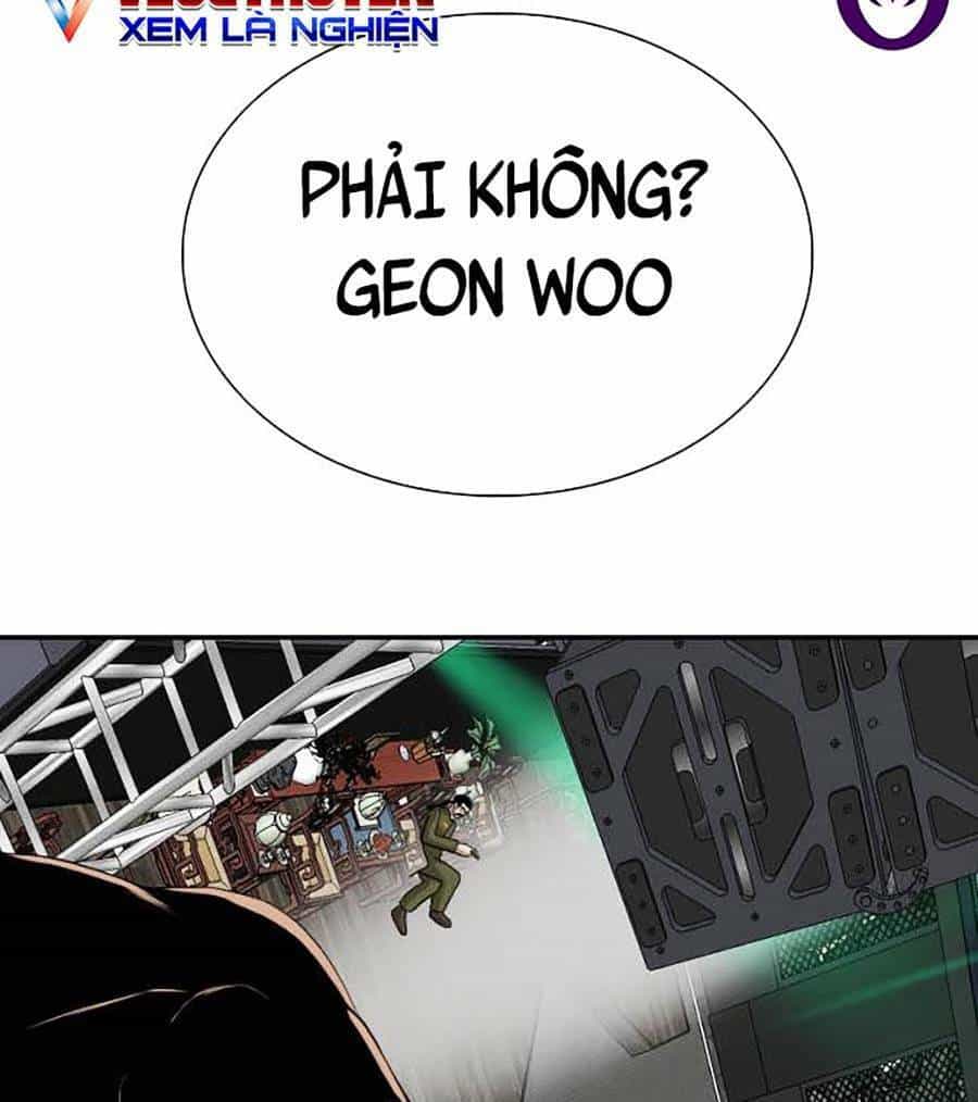 Người Xấu - Chương 100 - ảnh 5