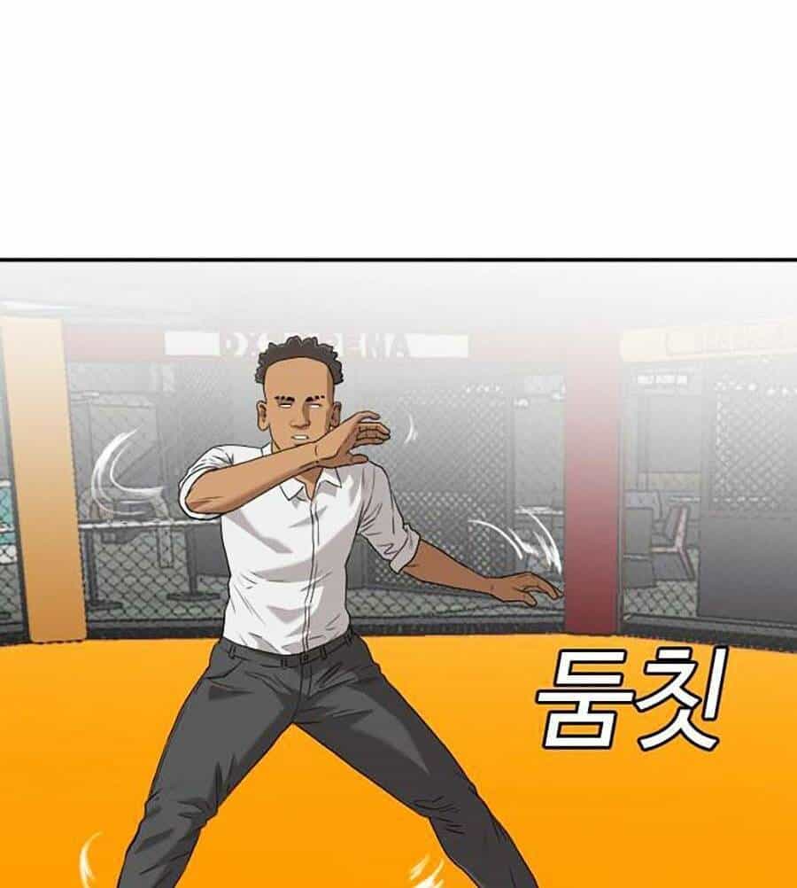 Người Xấu - Chương 100 - ảnh 66