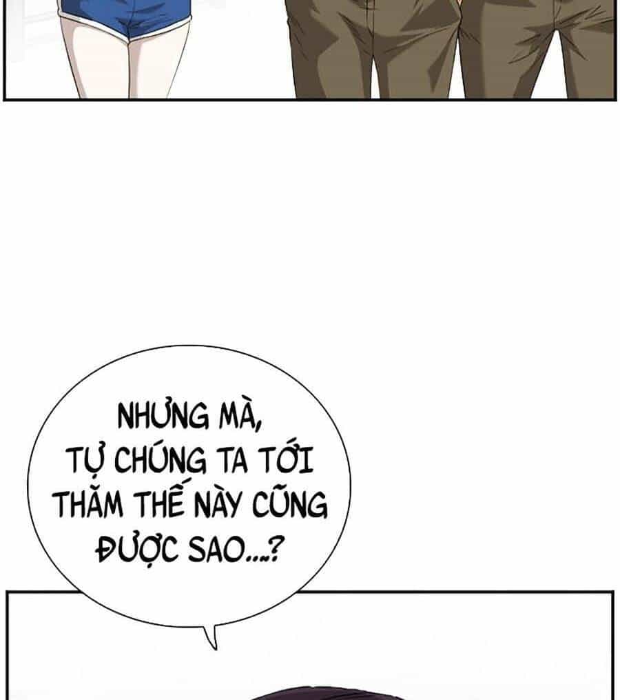 Người Xấu - Chương 100 - ảnh 8